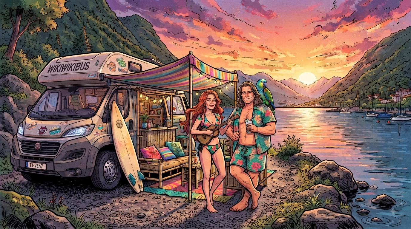 Wikiwikibus